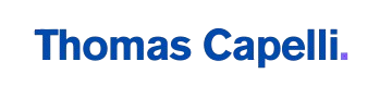 thomascapelli.com